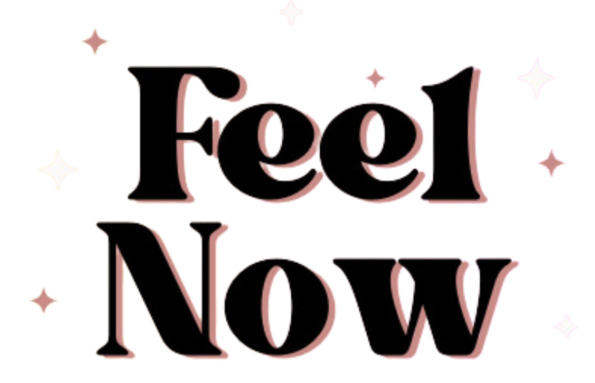 Feel Now